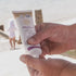5 Things to Look For When Choosing a Baby Sunscreen
