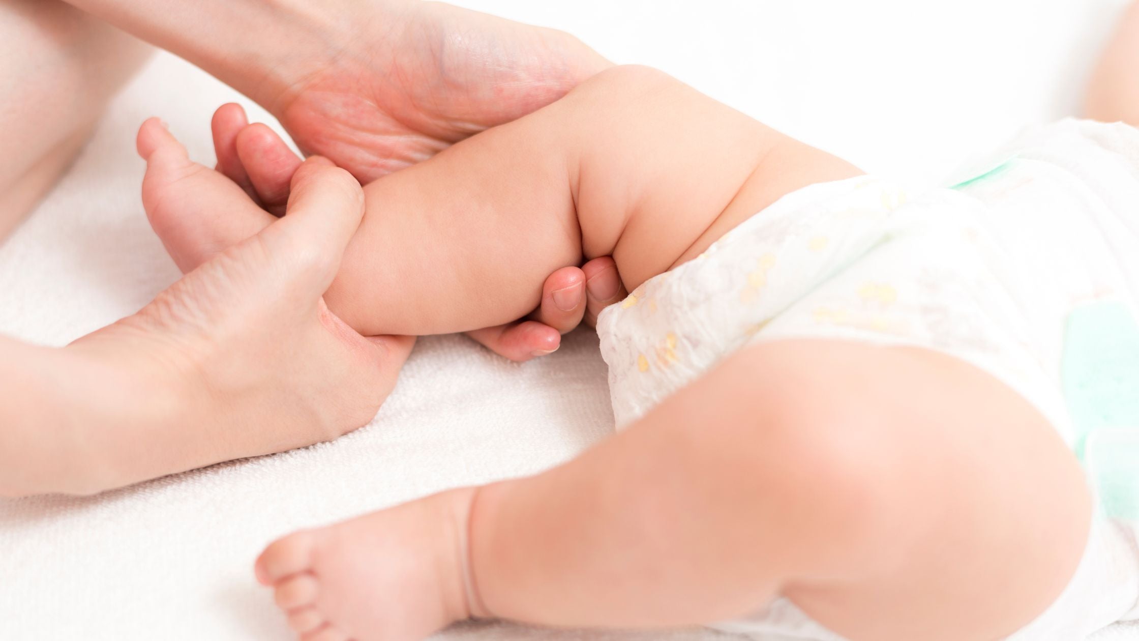 Can Sweating Cause Eczema Flare-Ups?