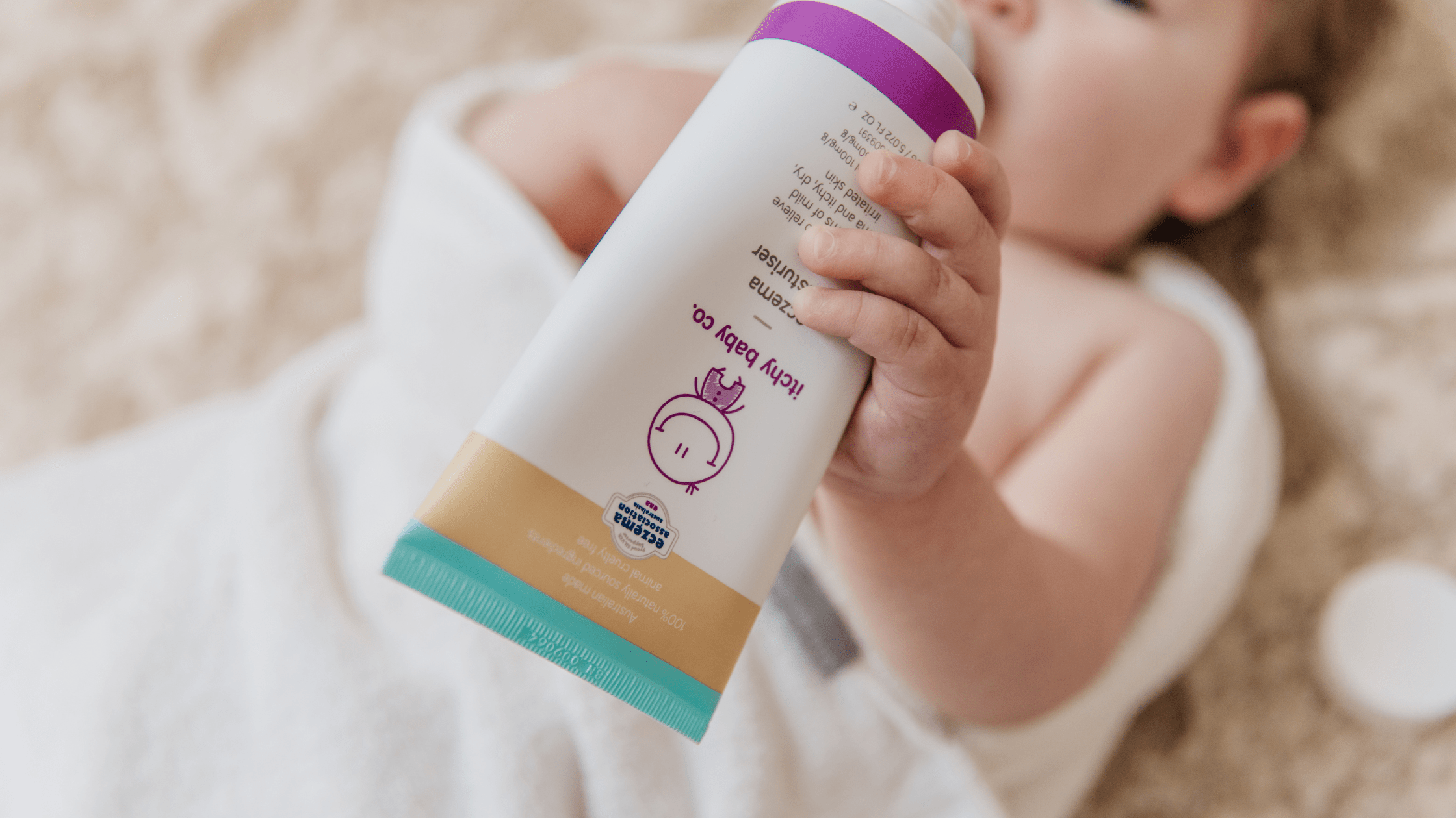 How Do I Treat and Manage Eyelid Eczema?