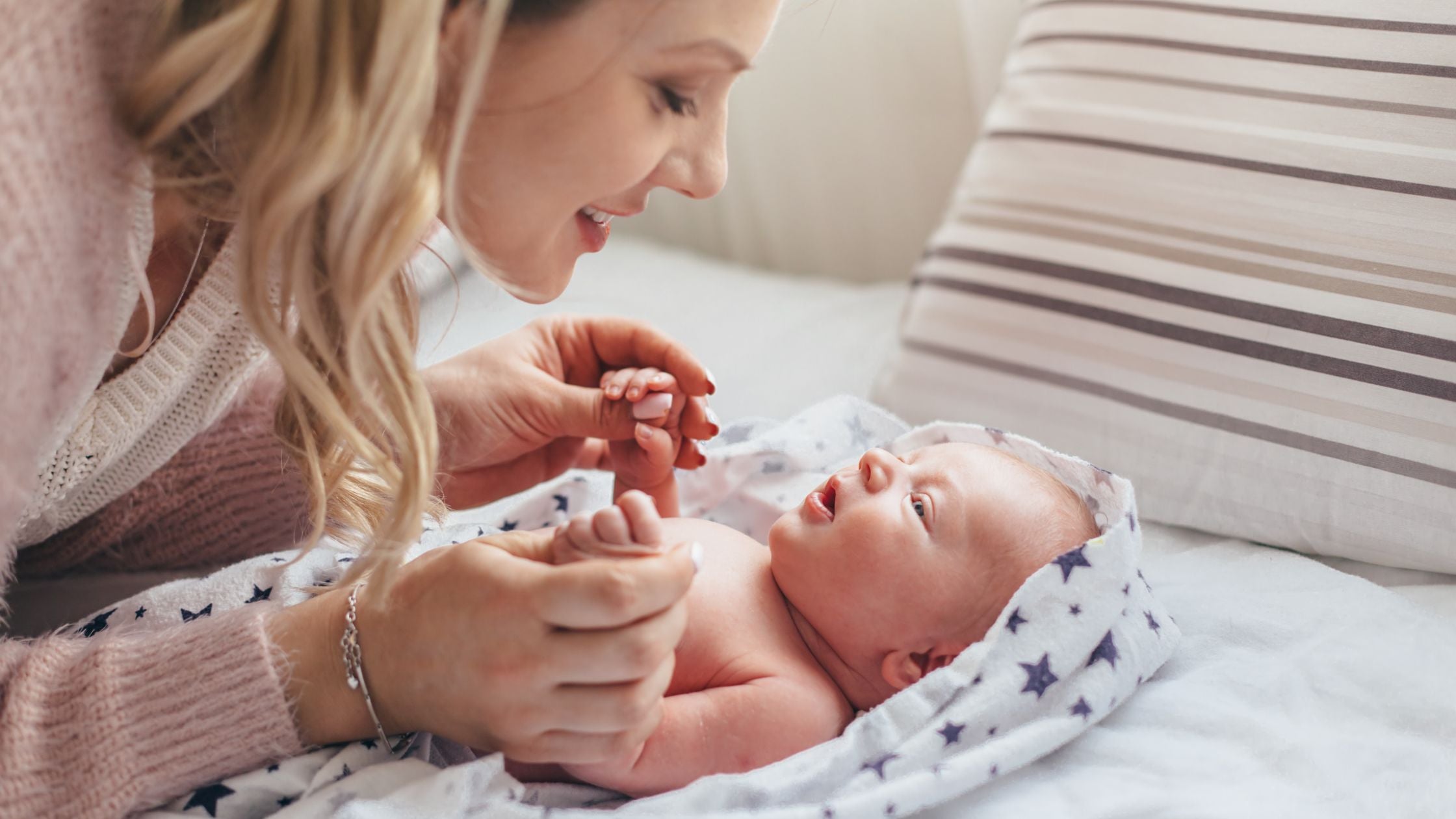 Is Eczema Hereditary? Understanding Eczema and Genetics.