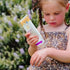 Mineral Sunscreen vs. Chemical Sunscreen - What's the Difference?