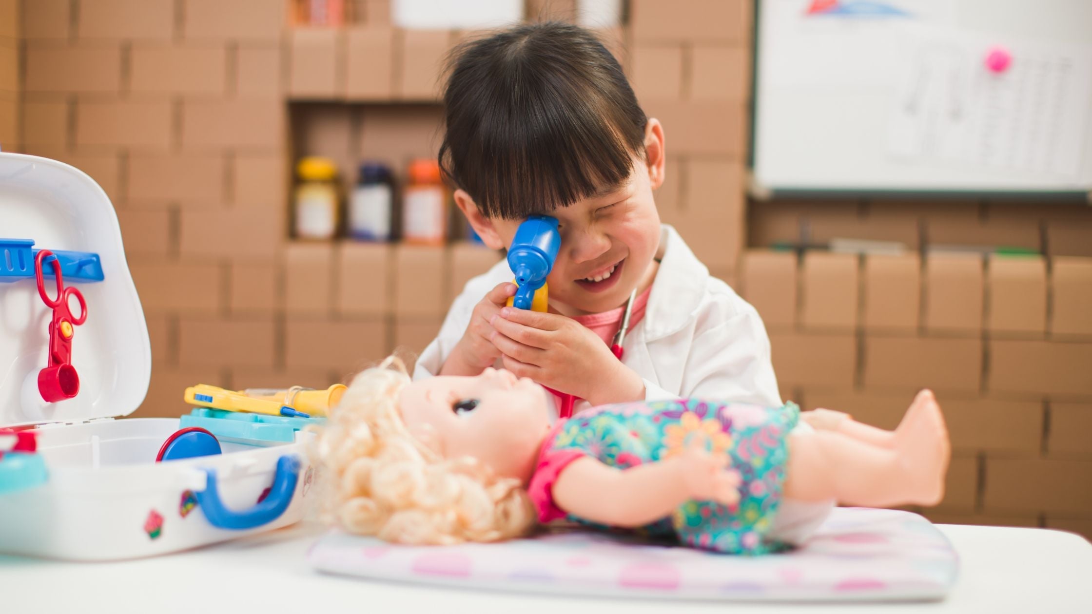 Questions To Ask Your Doctor About Managing Eczema
