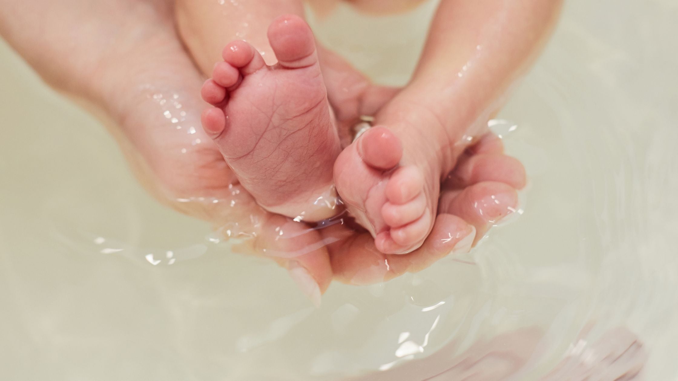 What Is Transepidermal Water Loss, and How Is It Linked to Eczema?