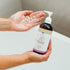 When Can You Start Using Soap or Shampoo on Your Baby?