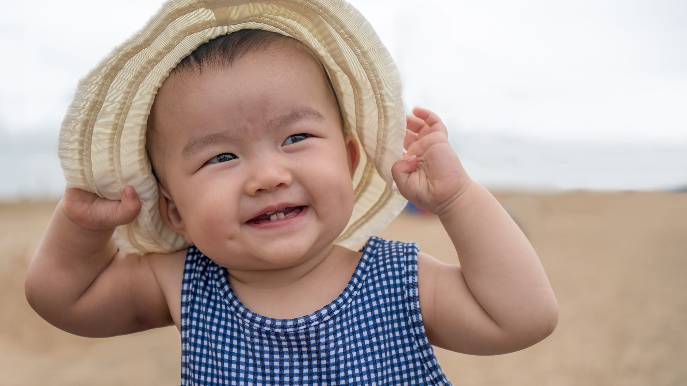 Why Does Heat Make Eczema Worse?