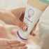 Baby Eczema: Understanding the Cream vs. Ointment Debate!