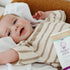 Breaking the Eczema Itch-Scratch Cycle
