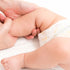 Can Sweating Cause Eczema Flare-Ups?