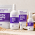 Which Natural Skincare Ingredients Are in Our Products?