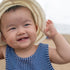 Why Does Heat Make Eczema Worse?