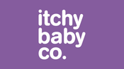 Itchy Baby Co. 